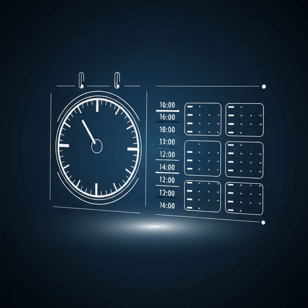 Long-Distance Packages